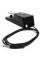 Педаль сустейна Quik Lok PSP125