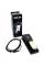 Педаль сустейна Quik Lok PSP125