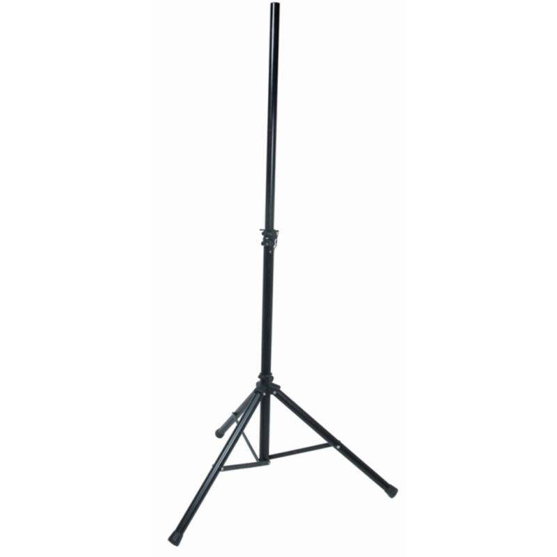 Стійка для підсилювача QUIK LOK S171PAK-BB