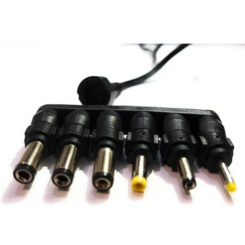 Блок питания QUIK LOK UA1000K