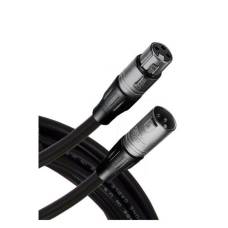 Мікрофонний кабель Rapco Horizon N1M1-25 Microphone Cable 7.6m (25ft)
