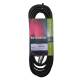 Мікрофонний кабель Rapco Horizon NM1-25 Microphone Cable 7.6m (25ft)