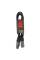 Мікрофонний кабель Rapco Horizon NM1-3 Microphone Cable 0.9m (3ft)