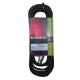 Мікрофонний кабель Rapco Horizon NM1-30 Microphone Cable 9.1m (30ft)