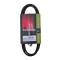 Мікрофонний кабель Rapco Horizon NM1-6 Microphone Cable 1.8m (6ft)