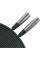 Мікрофонний кабель Rapco Horizon RM1-10 Microphone Cable 3m (10ft)