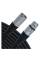 Мікрофонний кабель Rapco Horizon RM1-20 Microphone Cable 6.1 m (20ft)
