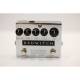Педаль ефектів Red Witch Factotum Bass Octave Overdrive Педаль ефектів Red Witch Factotum Bass Octave Overdrive