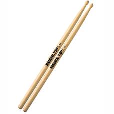 Барабанні палички Regal Tip 5A 205R Wood Tip Drumsticks