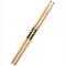 Барабанні палички Regal Tip 5A 205R Wood Tip Drumsticks