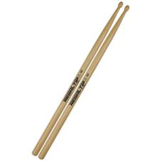 Барабанні палички Regal Tip 5B 225R Wood Tip Drumsticks