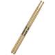 Барабанные палочки Regal Tip 5B 225R Wood Tip Drumsticks