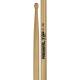 Барабанные палочки Regal Tip 5B 225R Wood Tip Drumsticks
