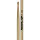 Барабанные палочки Regal Tip Jazz 211R Wood Tip Drumsticks
