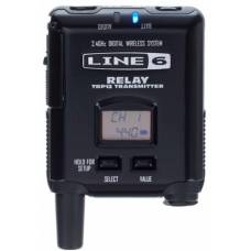 Радіосистема  Line 6 RELAY G50/G90 BODYPACK