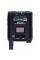Радіосистема  Line 6 RELAY G50/G90 BODYPACK