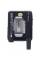 Радіосистема  Line 6 RELAY G50/G90 BODYPACK