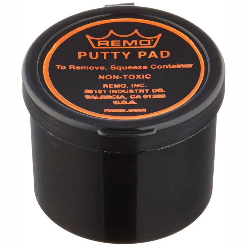 Тренувальний пед Remo RT100152 Putty Pad