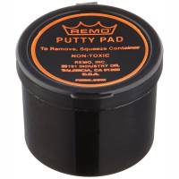 Тренувальний пед Remo RT100152 Putty Pad