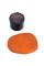 Тренувальний пед Remo RT100152 Putty Pad