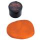 Тренувальний пед Remo RT100152 Putty Pad