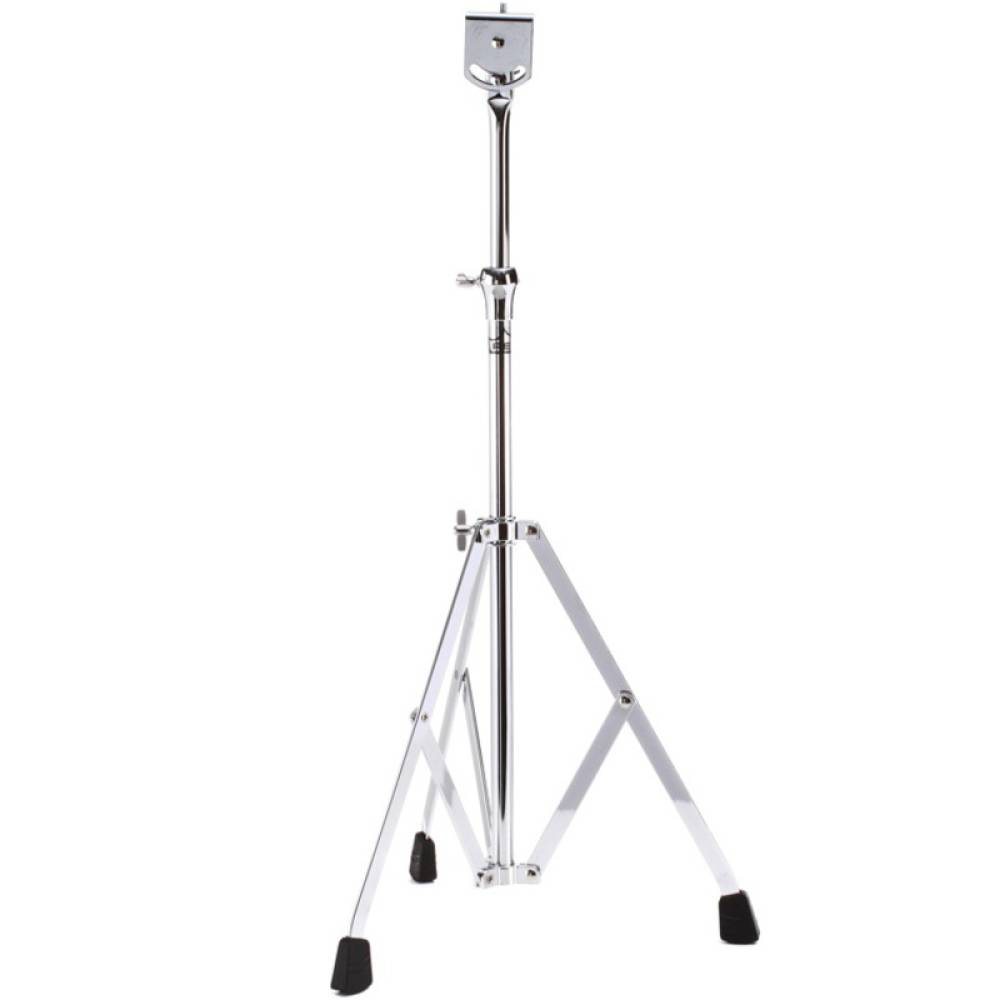Стійка для педа Remo ST-1000-10 Practice Pad Lightweight Stand