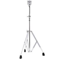 Стійка для педа Remo ST-1000-10 Practice Pad Lightweight Stand