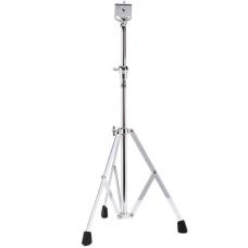 Стійка для педа Remo ST-1000-10 Practice Pad Lightweight Stand