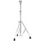 Стойка для пэда Remo ST-1000-10 Practice Pad Lightweight Stand