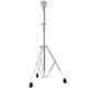 Стійка для педа Remo ST-1000-10 Practice Pad Lightweight Stand