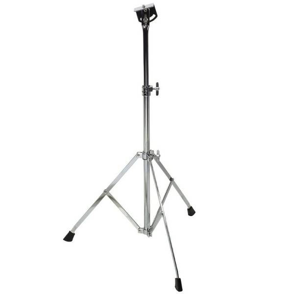Стійка для педа Remo ST-1000-10 Practice Pad Lightweight Stand
