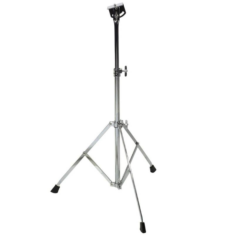 Стойка для пэда Remo ST-1000-10 Practice Pad Lightweight Stand