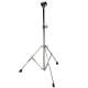 Стійка для педа Remo ST-1000-10 Practice Pad Lightweight Stand