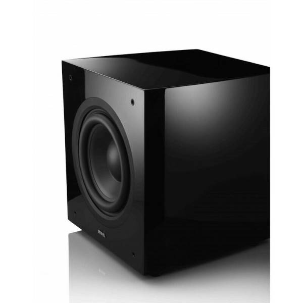 Сабвуфер Revel B 10 BL HG