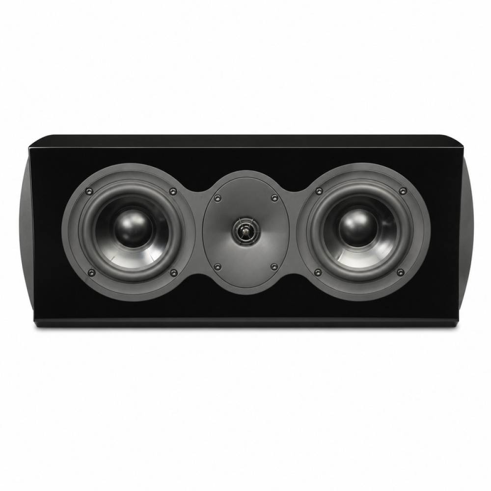 Акустическая система Revel C205 BL HG Акустическая система Revel C205 BL HG