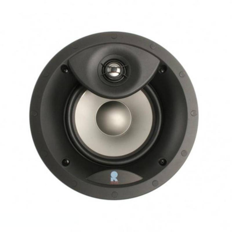 Акустическая система Revel C363 XC