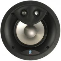 Акустическая система Revel C363DT