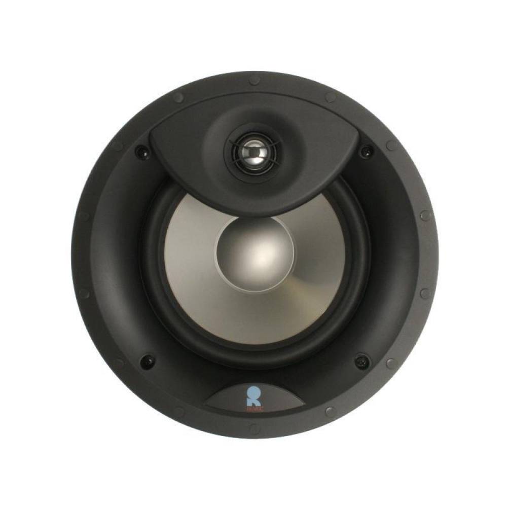 Акустична система Revel C383 Акустична система Revel C383