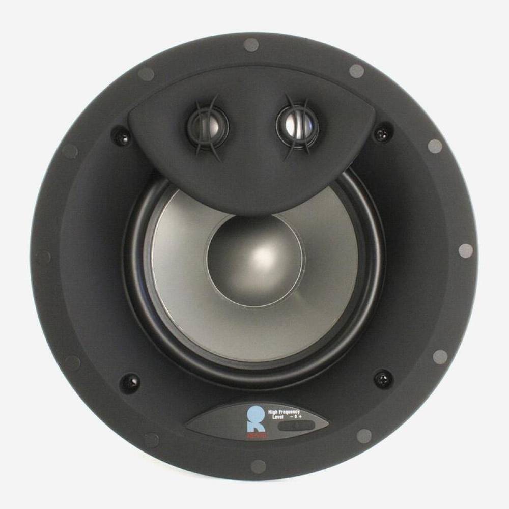Акустическая система Revel C563DT Акустическая система Revel C563DT