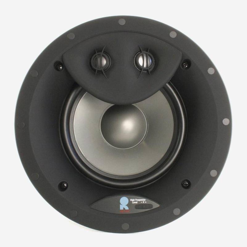 Акустическая система Revel C563DT