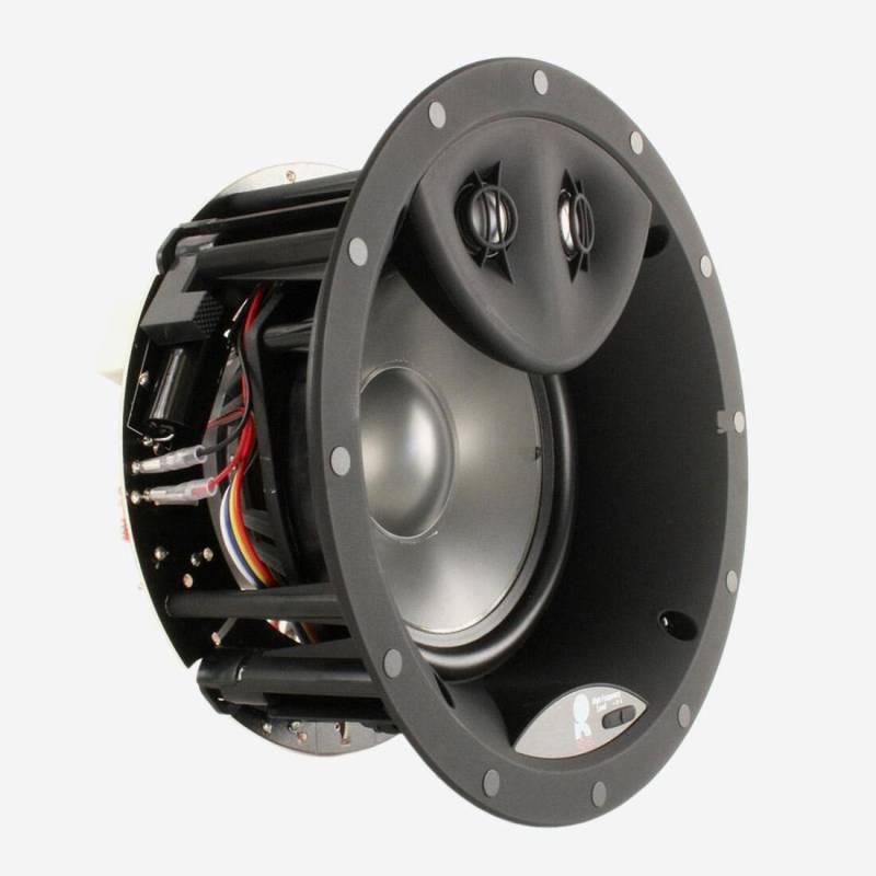 Акустическая система Revel C563DT