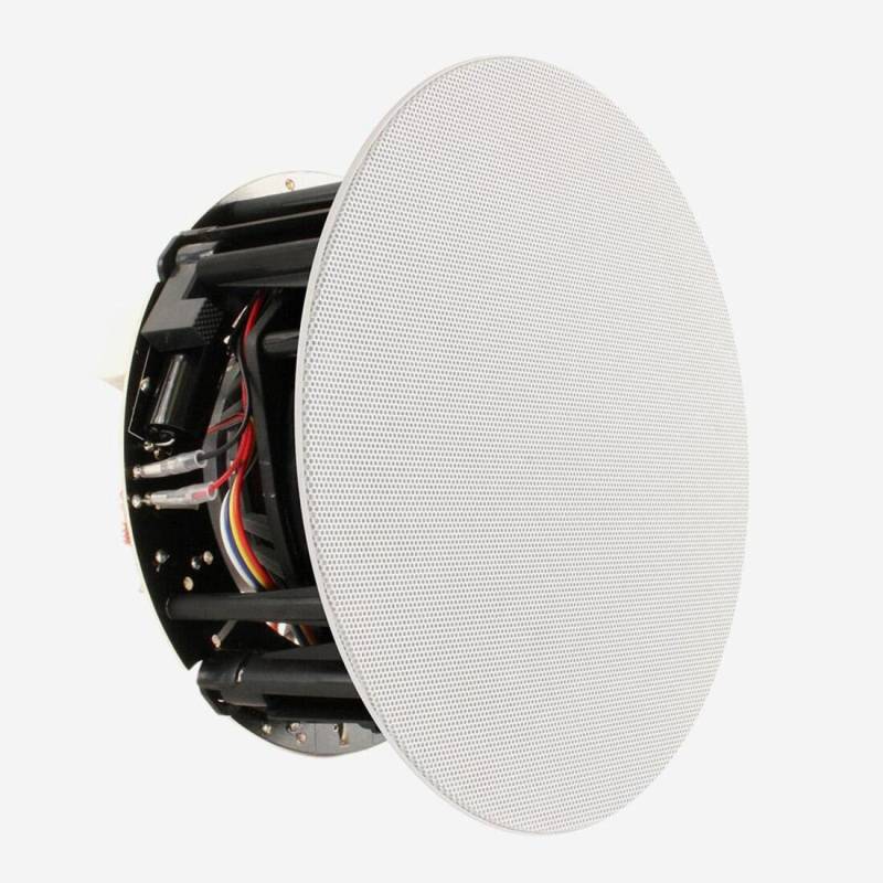 Акустическая система Revel C563DT