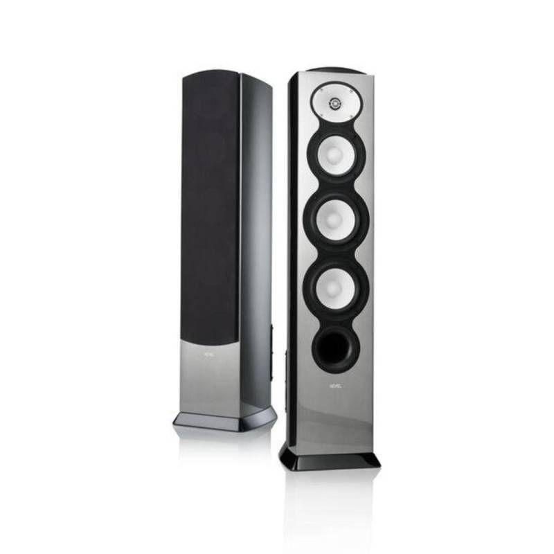 Акустическая система Revel F226BE SILVER