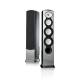 Акустическая система Revel F226BE SILVER Акустическая система Revel F226BE SILVER