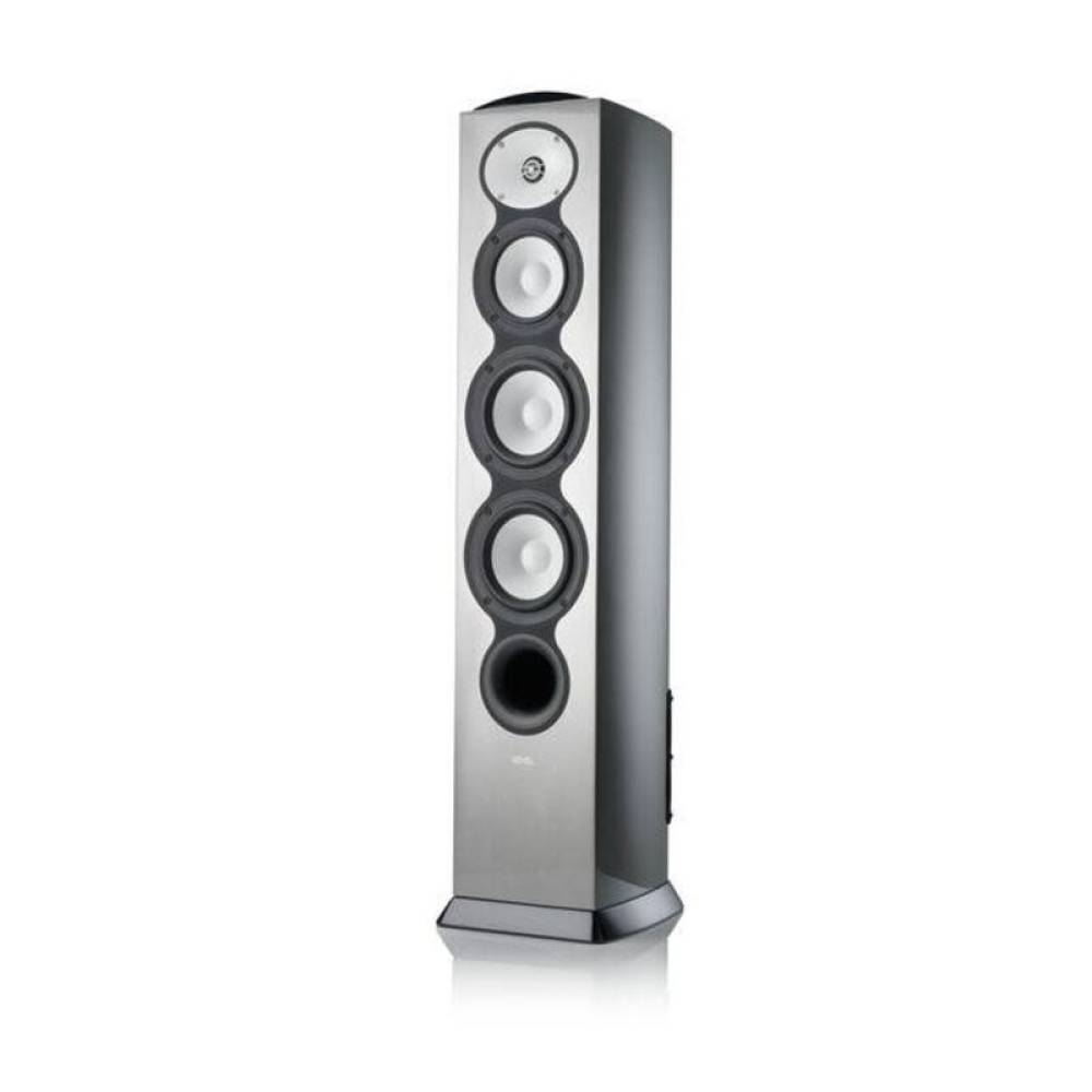 Акустическая система Revel F226BE SILVER Акустическая система Revel F226BE SILVER