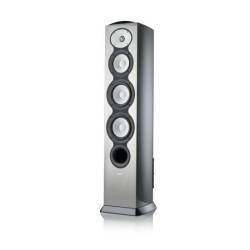 Акустическая система Revel F226BE SILVER 