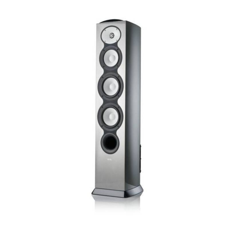 Акустическая система Revel F226BE SILVER