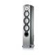 Акустическая система Revel F226BE SILVER Акустическая система Revel F226BE SILVER
