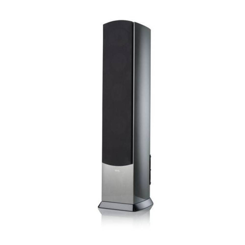 Акустическая система Revel F226BE SILVER Акустическая система Revel F226BE SILVER
