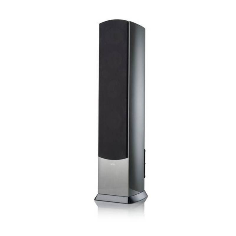 Акустическая система Revel F226BE SILVER